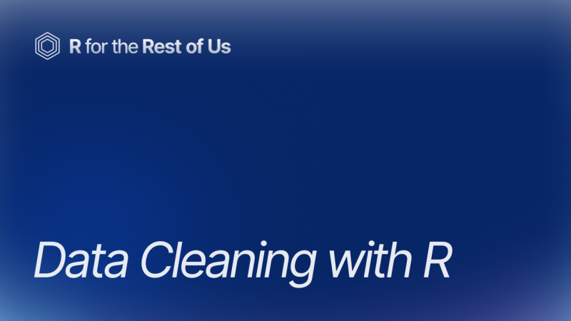 course-cover-for-data-cleaning-with-r