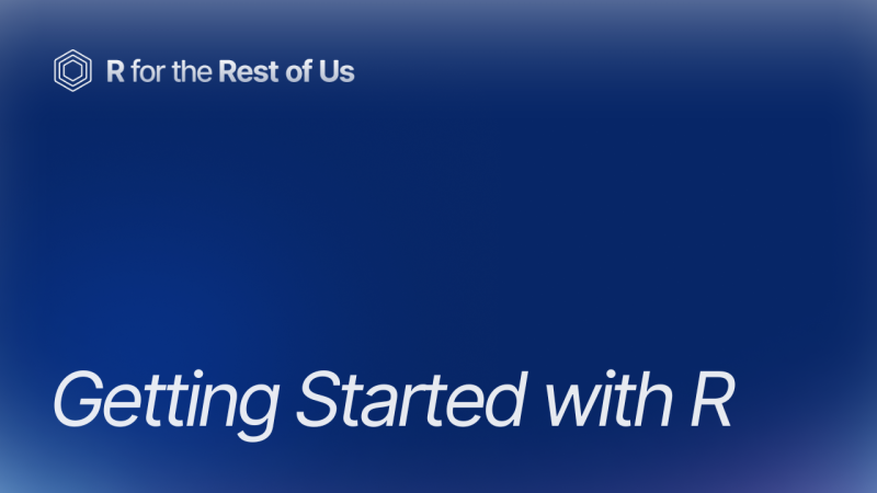 course-cover-for-getting-started-with-r