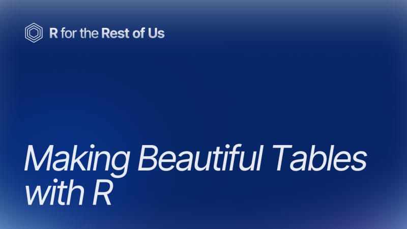 course-cover-for-making-beautiful-tables-with-r