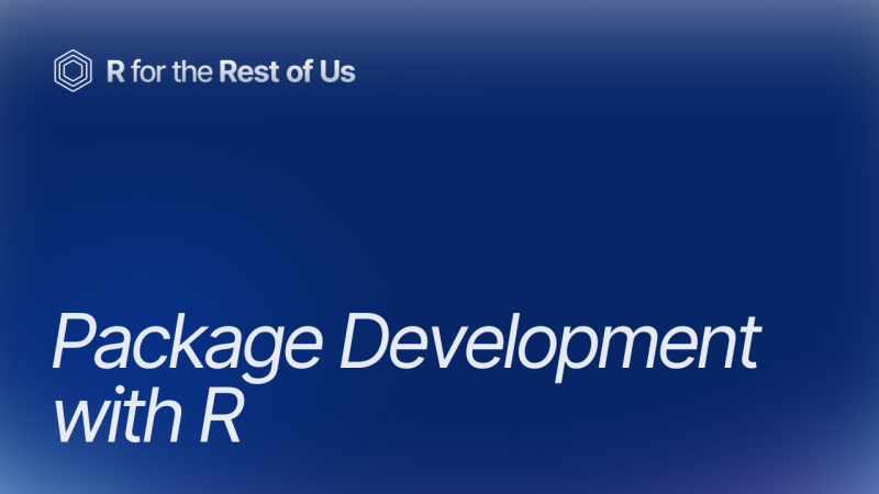 course-cover-for-package-development-with-r