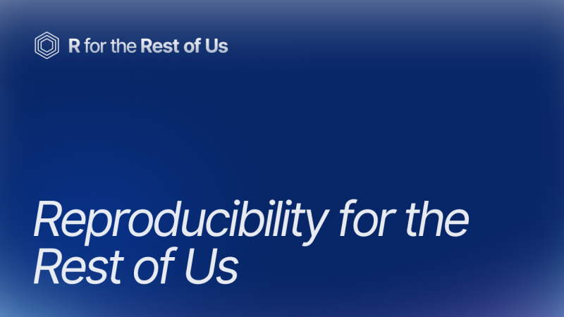 course-cover-for-reproducibility-for-the-rest-of-us