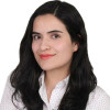 Alejandra Marchán