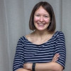 Anna Kuznetsova