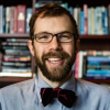 Ben Meysohn