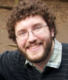 Brian Slattery
