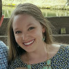 Caitlin GIllespie
