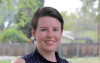 <a target="_blank" href="https://danawanzer.com/" title="Opens in a new window">Dana Wanzer</a>