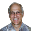 Harold Stanislaw