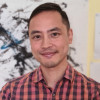 Henry Chung