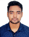 Sakhawat Hossain