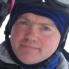 Kjell Høyland