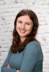 Julia Kaiser