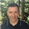 Kevin Cahill