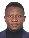 Kolawole Ojo