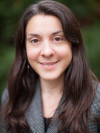 Leslie MacColman