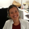 Lucilla Piccari