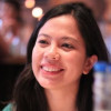 Maria Cristina Limlingan