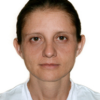 <a href="https://rfortherestofus.com/cp/users/13470/edit" title="Martha Lucía Castañeda Cediel">Martha Lucía Castañeda Cediel</a>
