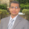 Muhammed Elhadedy