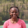 Rose Ndulu Ndolo
