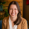 Rachel Udow