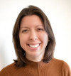 Rachel Udow
