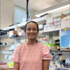 Lalitha Vaishnavi Subramanyan