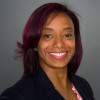 <a target="_blank" href="https://www.pacific-research.org/tanisha-woodson" title="Opens in a new window">Tanisha Woodson</a>