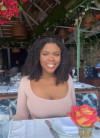 Tiana Ford