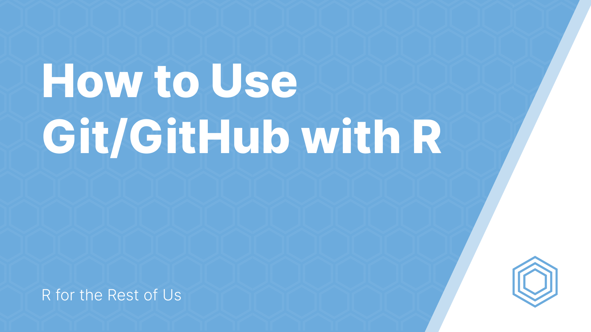 10 Best Git & GitHub Courses for 2023 — Class Central